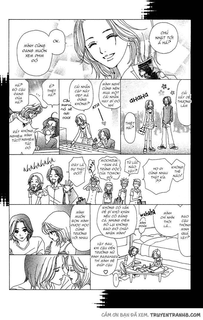 Last Quarter Chapter 12 - 37