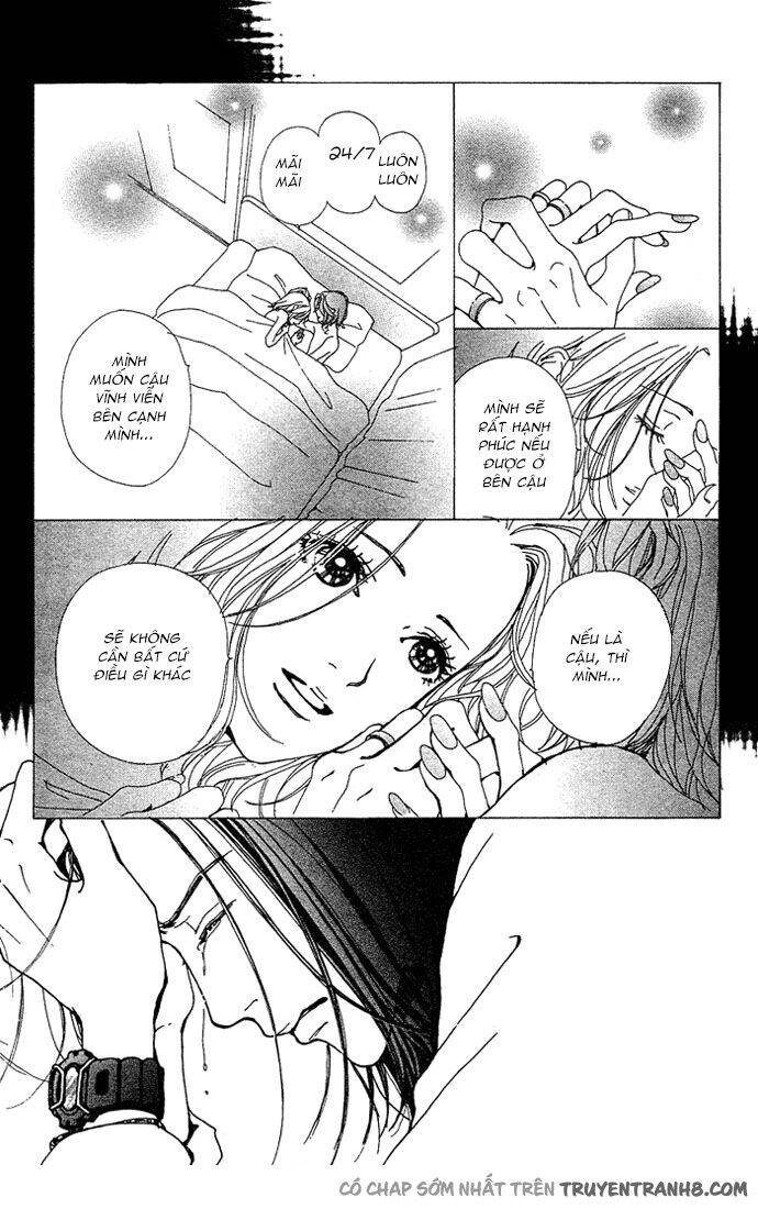 Last Quarter Chapter 12 - 38