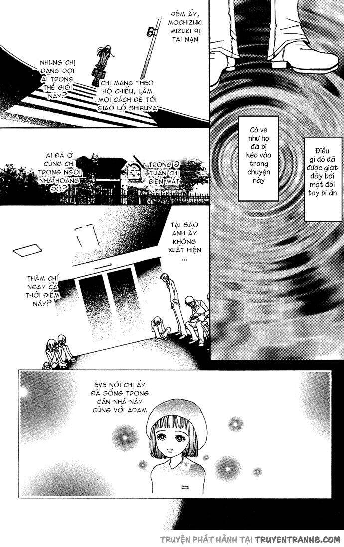 Last Quarter Chapter 12 - 7