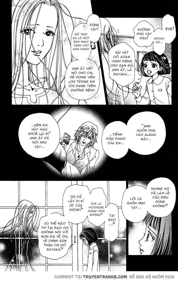 Last Quarter Chapter 12 - 10