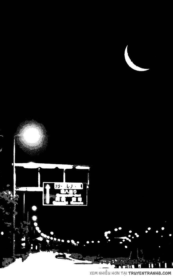 Last Quarter Chapter 13 - 27