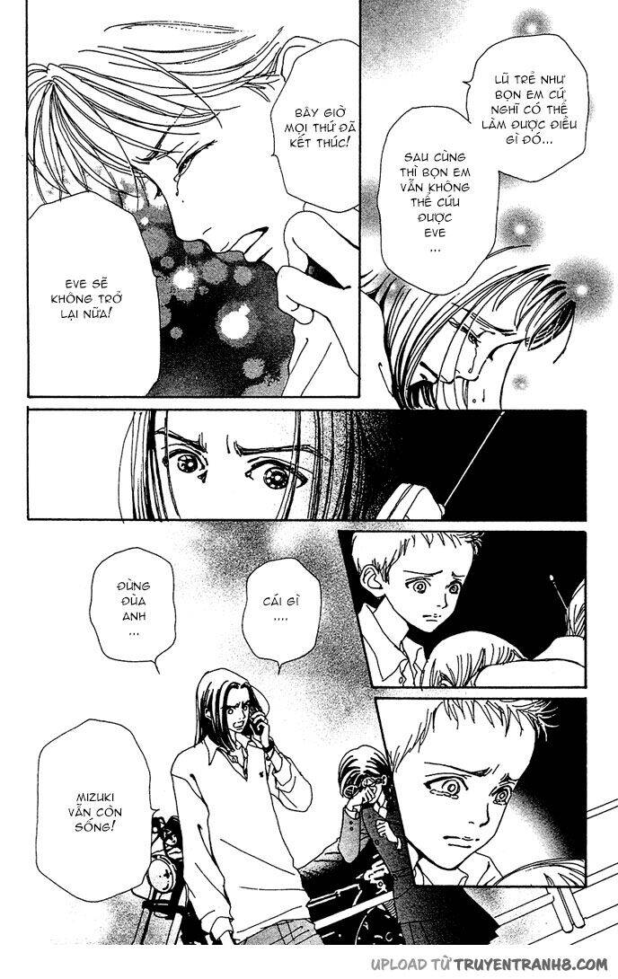 Last Quarter Chapter 13 - 34