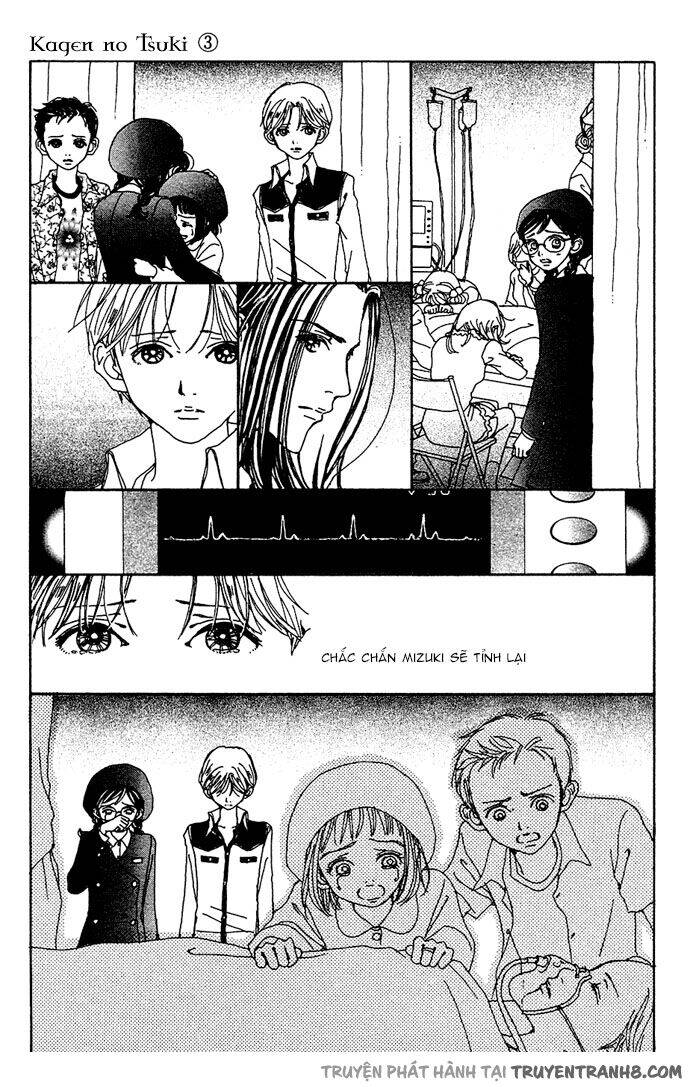 Last Quarter Chapter 13 - 38