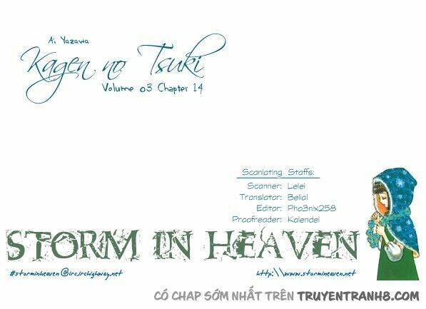 Last Quarter Chapter 14 - 2