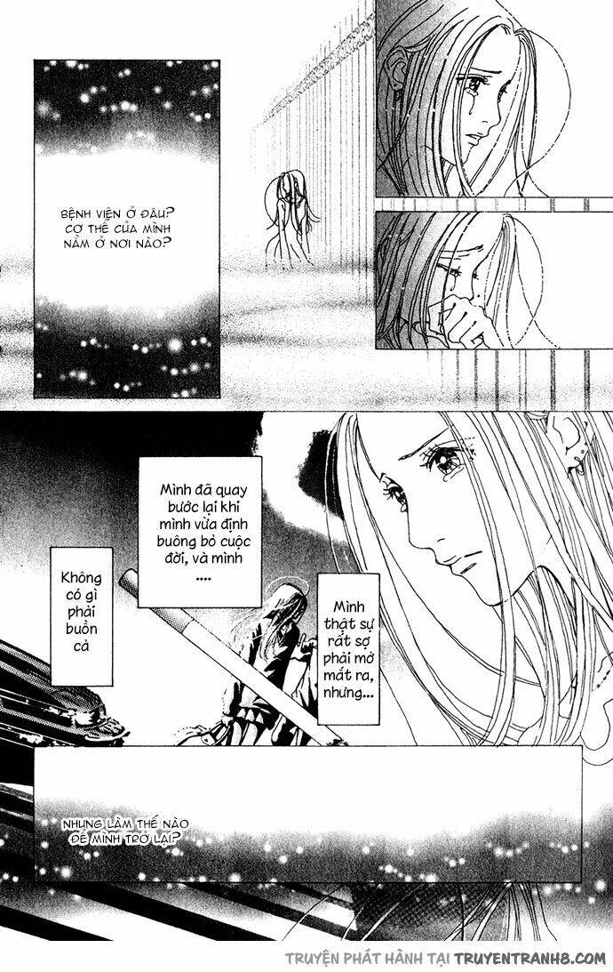 Last Quarter Chapter 14 - 12