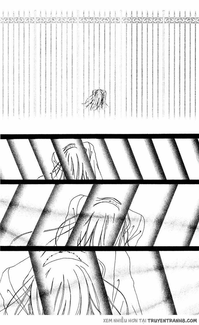 Last Quarter Chapter 14 - 20