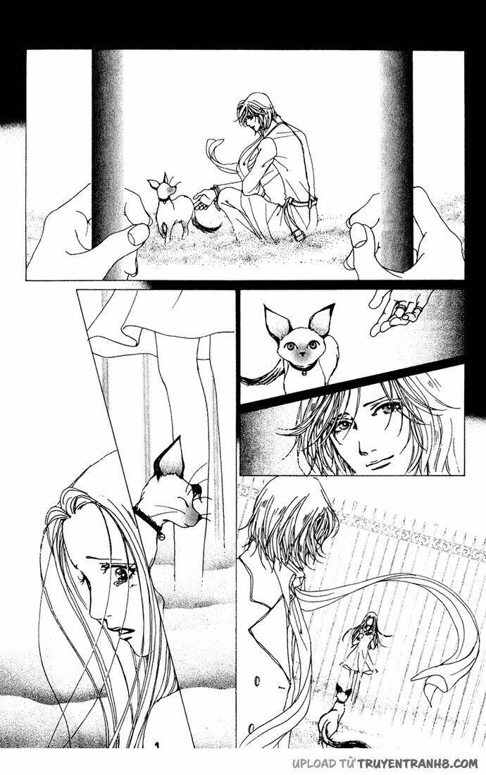 Last Quarter Chapter 14 - 29