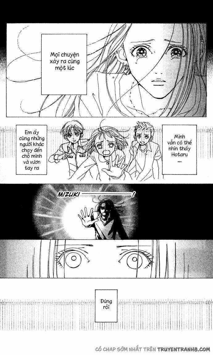 Last Quarter Chapter 14 - 4