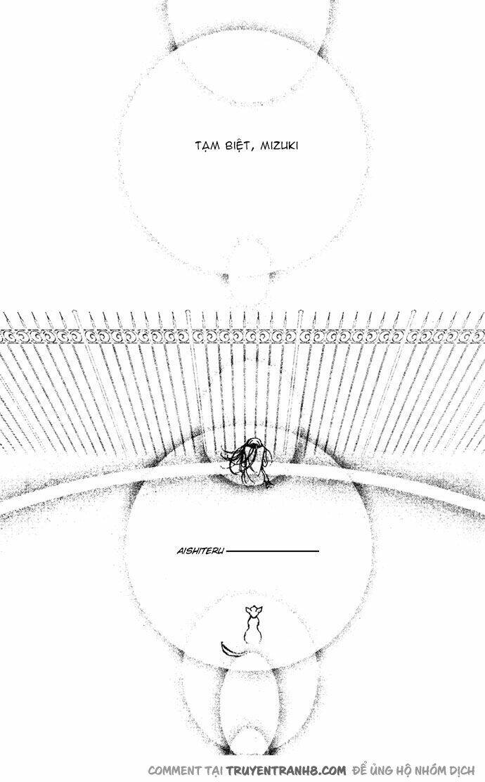 Last Quarter Chapter 14 - 33