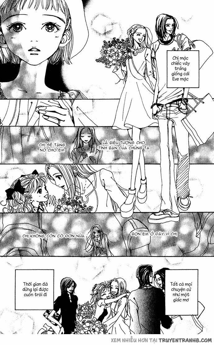 Last Quarter Chapter 15 - 10