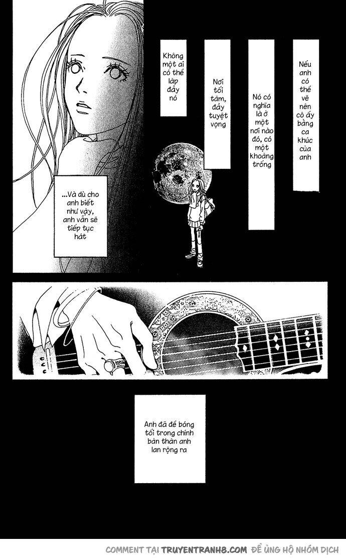 Last Quarter Chapter 16 - 14