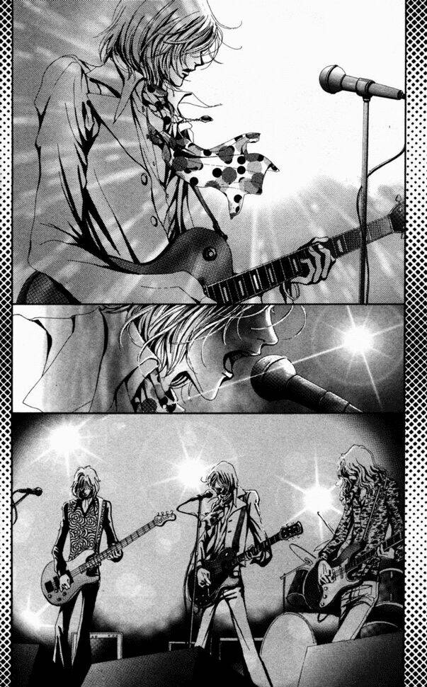 Last Quarter Chapter 2 - 2