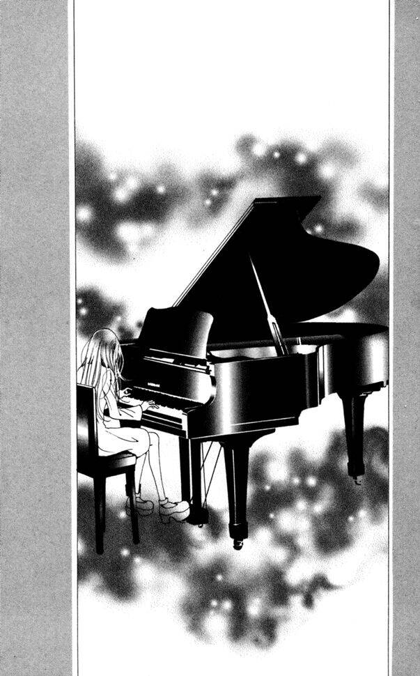 Last Quarter Chapter 2 - 21