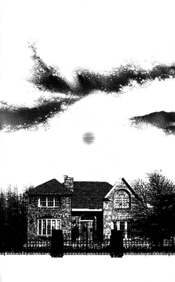 Last Quarter Chapter 2 - 22