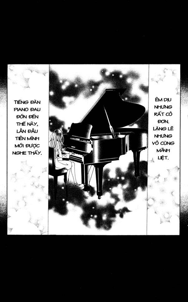 Last Quarter Chapter 2 - 23