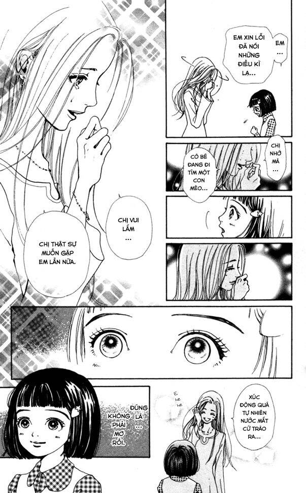 Last Quarter Chapter 2 - 29