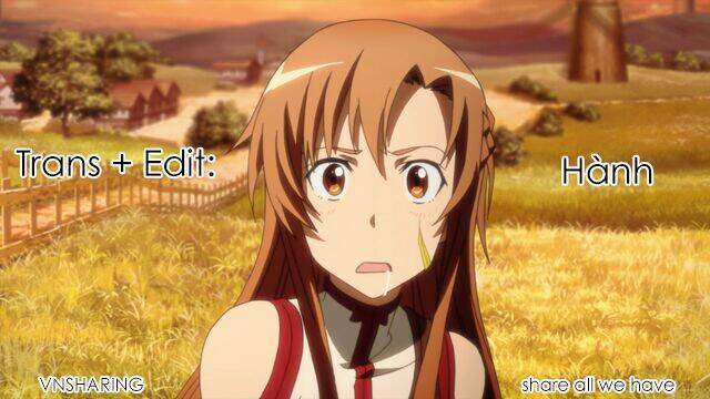 Last Quarter Chapter 2 - 30