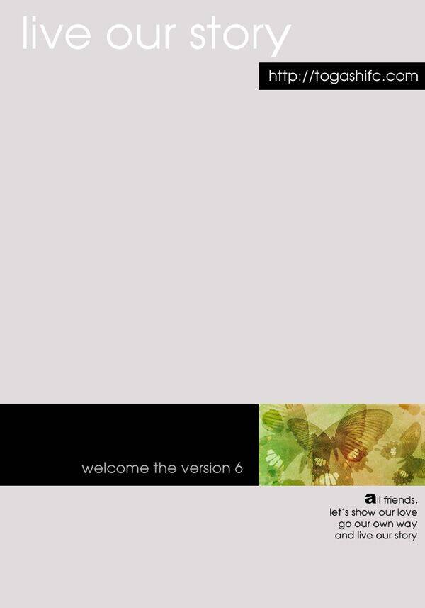 Last Quarter Chapter 3 - 32