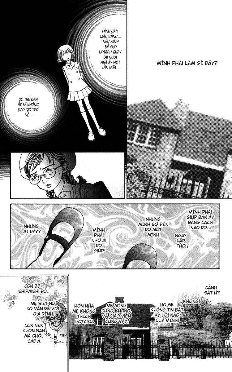 Last Quarter Chapter 4 - 2