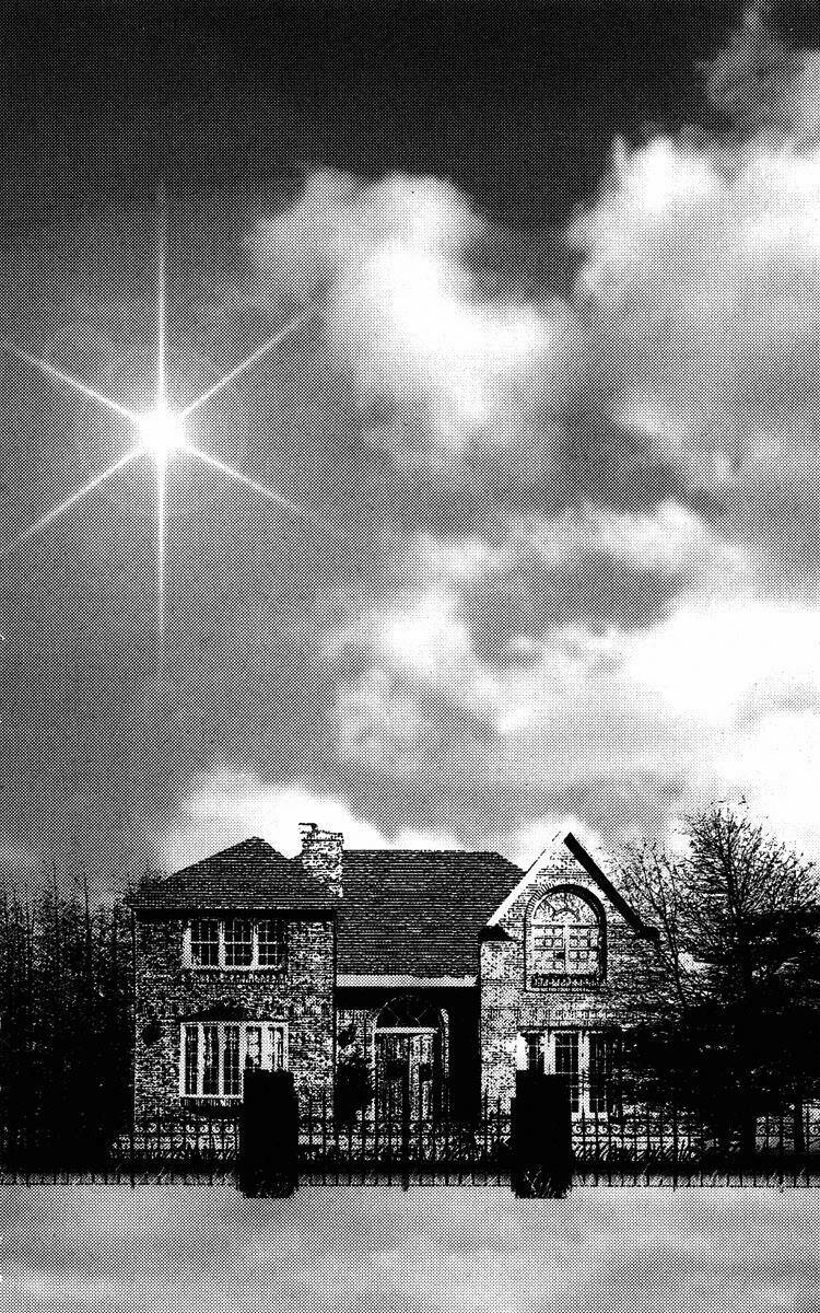 Last Quarter Chapter 4 - 28