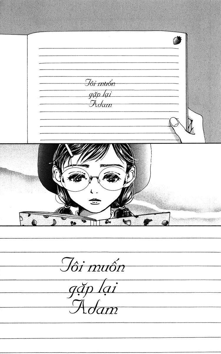 Last Quarter Chapter 4 - 29