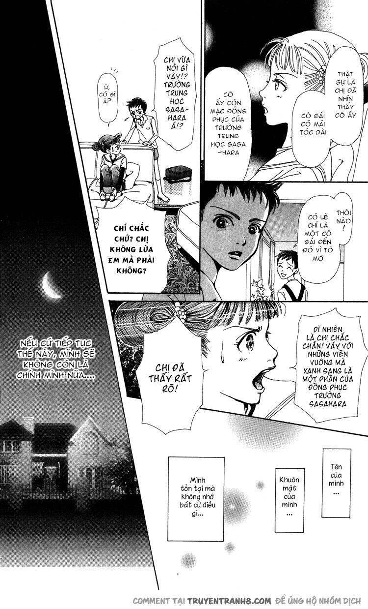 Last Quarter Chapter 5 - 25