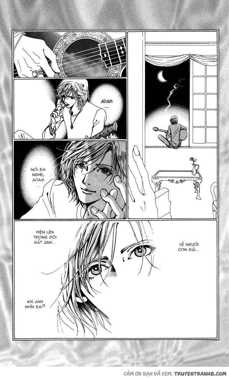 Last Quarter Chapter 5 - 26