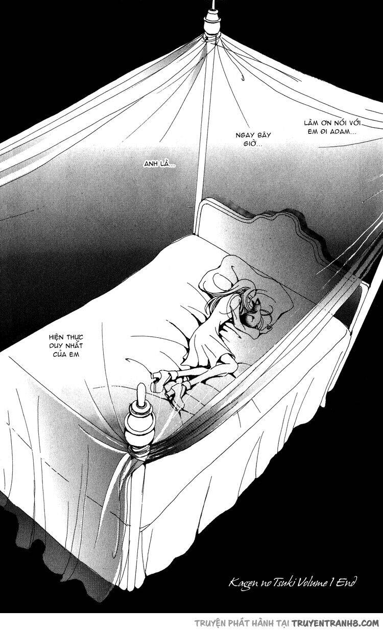 Last Quarter Chapter 5 - 27