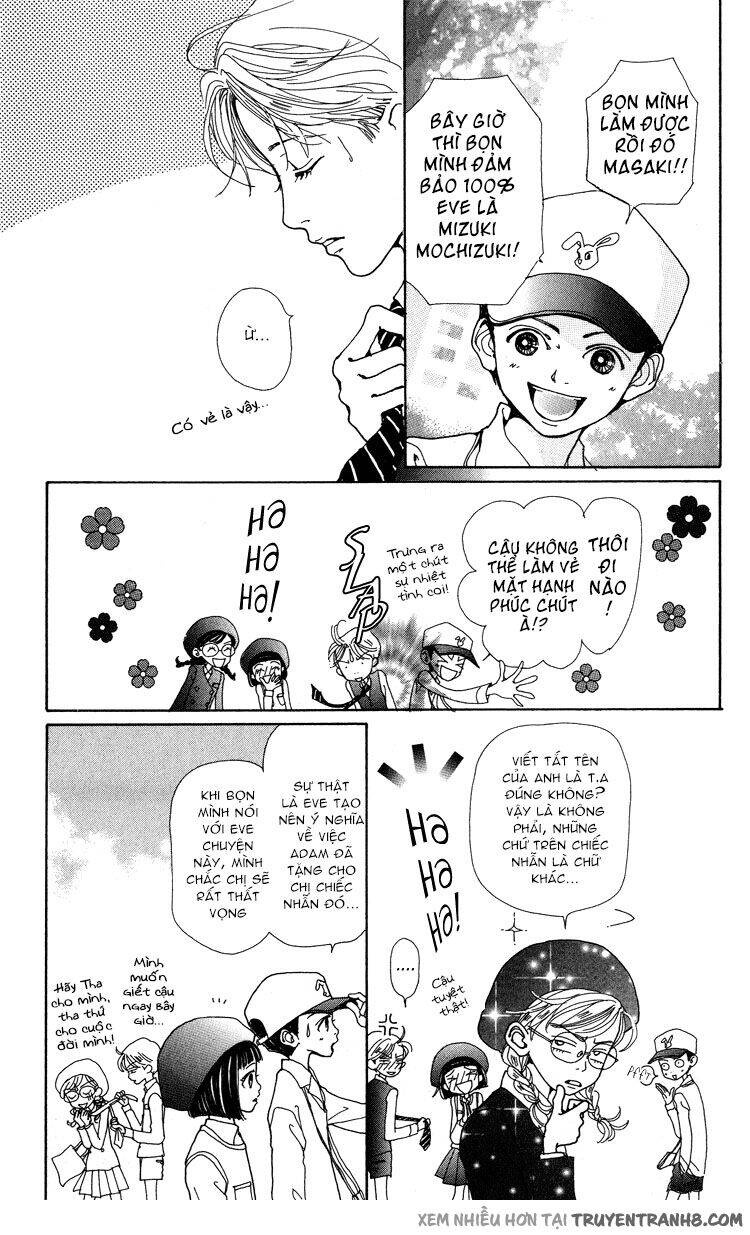 Last Quarter Chapter 7 - 43