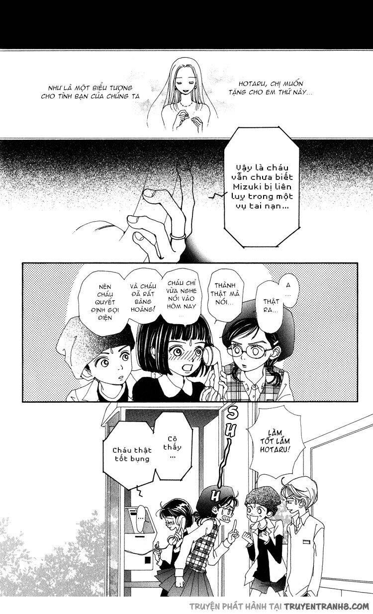 Last Quarter Chapter 7 - 6