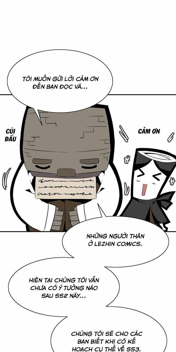 Ảo Mộng Vương Chapter 71.5 - 4