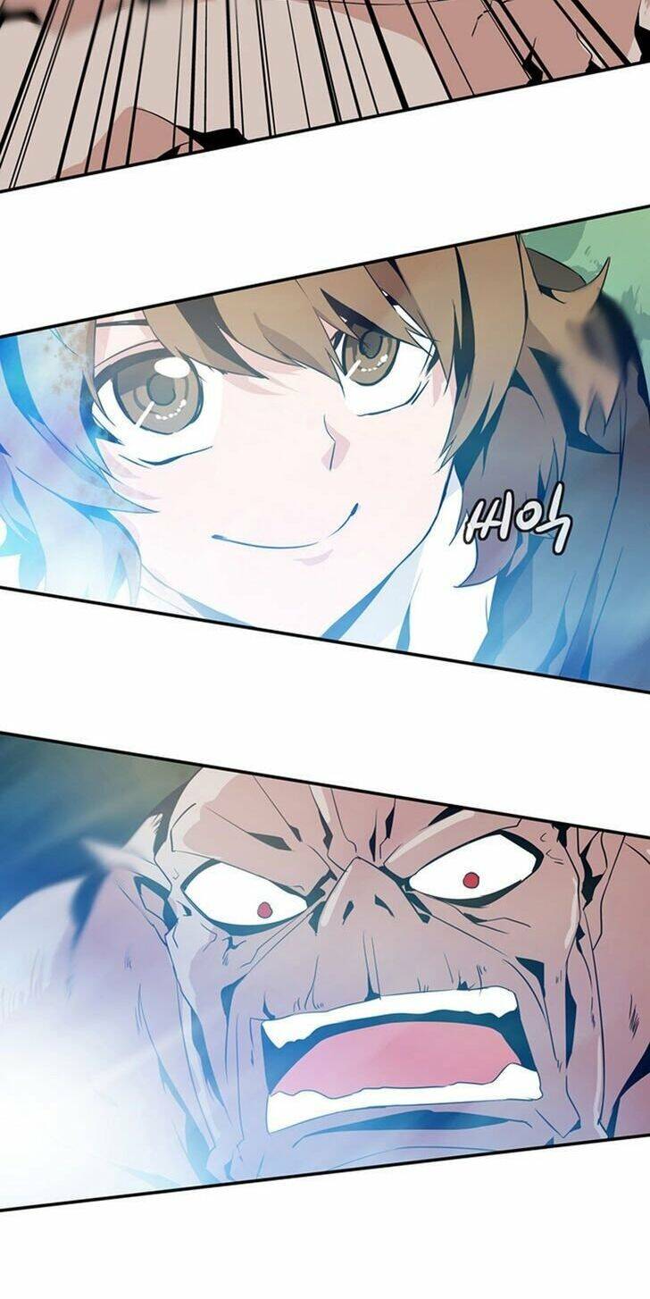 Ảo Mộng Vương Chapter 42 - 11