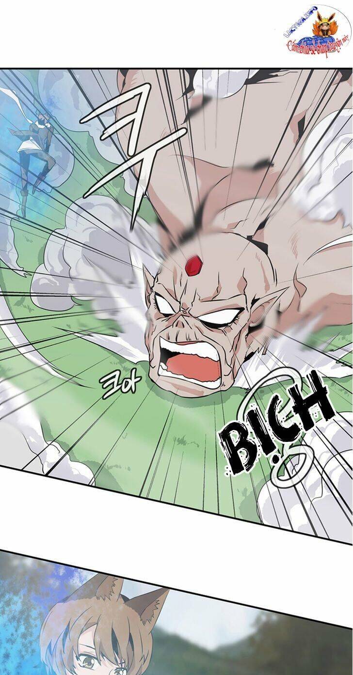 Ảo Mộng Vương Chapter 42 - 14