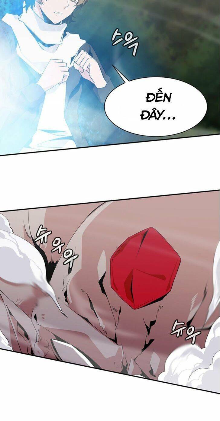 Ảo Mộng Vương Chapter 42 - 15