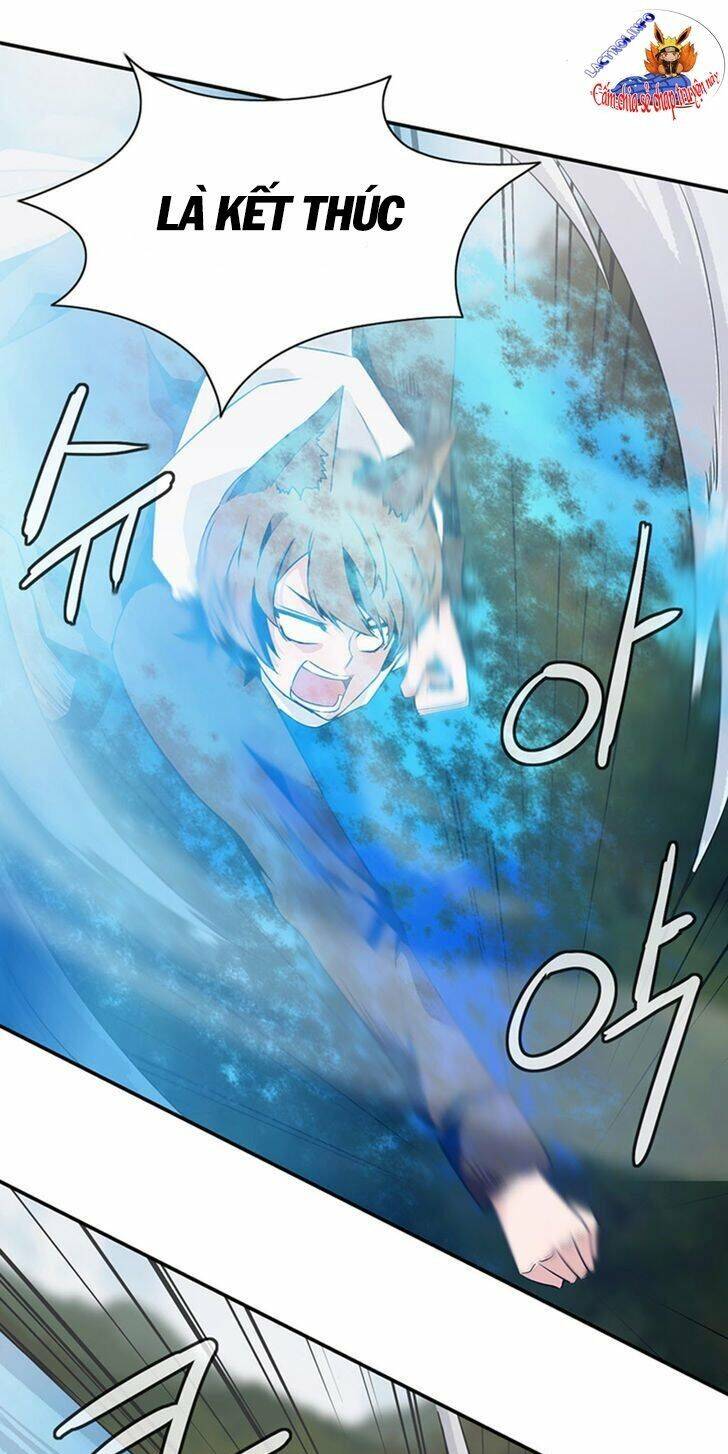 Ảo Mộng Vương Chapter 42 - 16