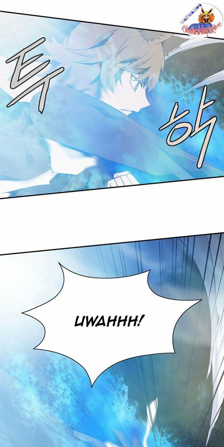 Ảo Mộng Vương Chapter 42 - 18