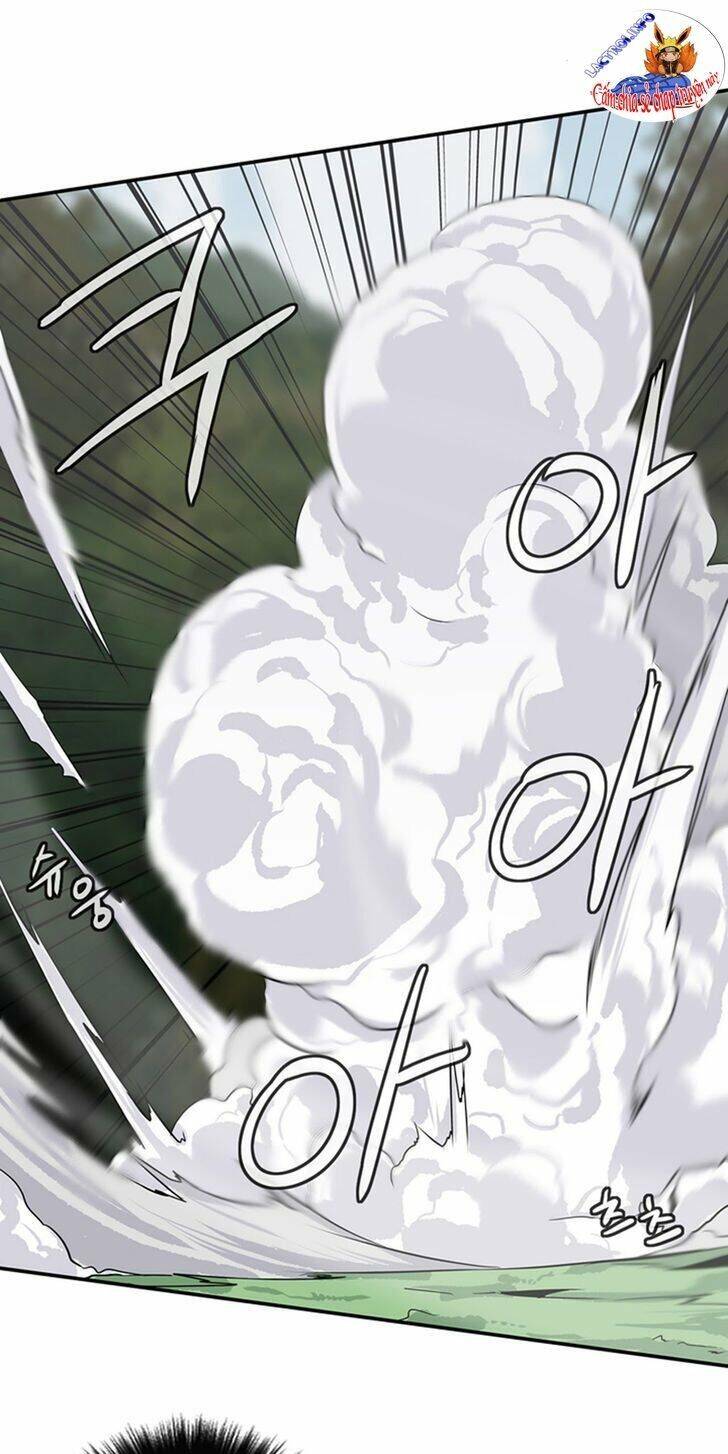 Ảo Mộng Vương Chapter 42 - 20