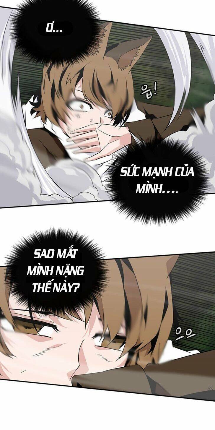 Ảo Mộng Vương Chapter 42 - 21