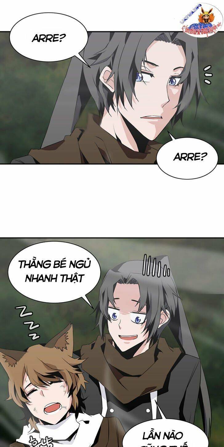 Ảo Mộng Vương Chapter 42 - 24