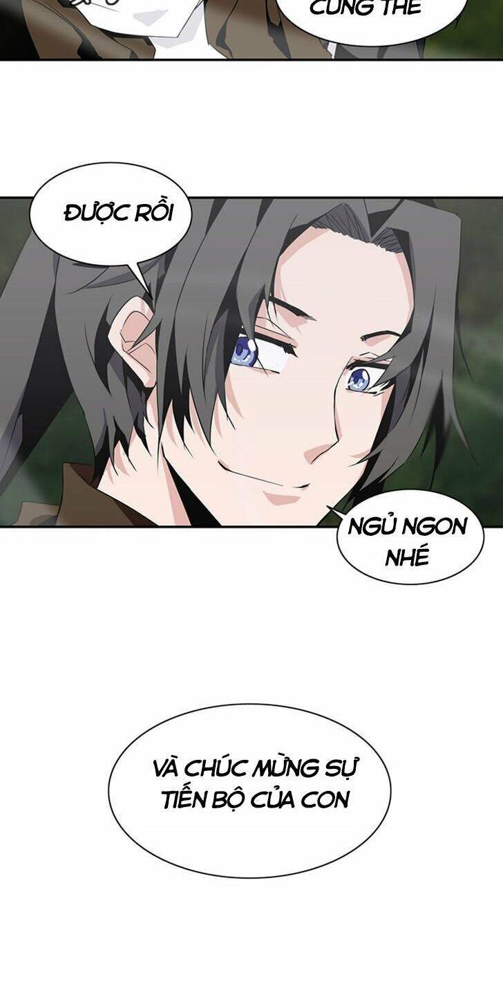 Ảo Mộng Vương Chapter 42 - 25