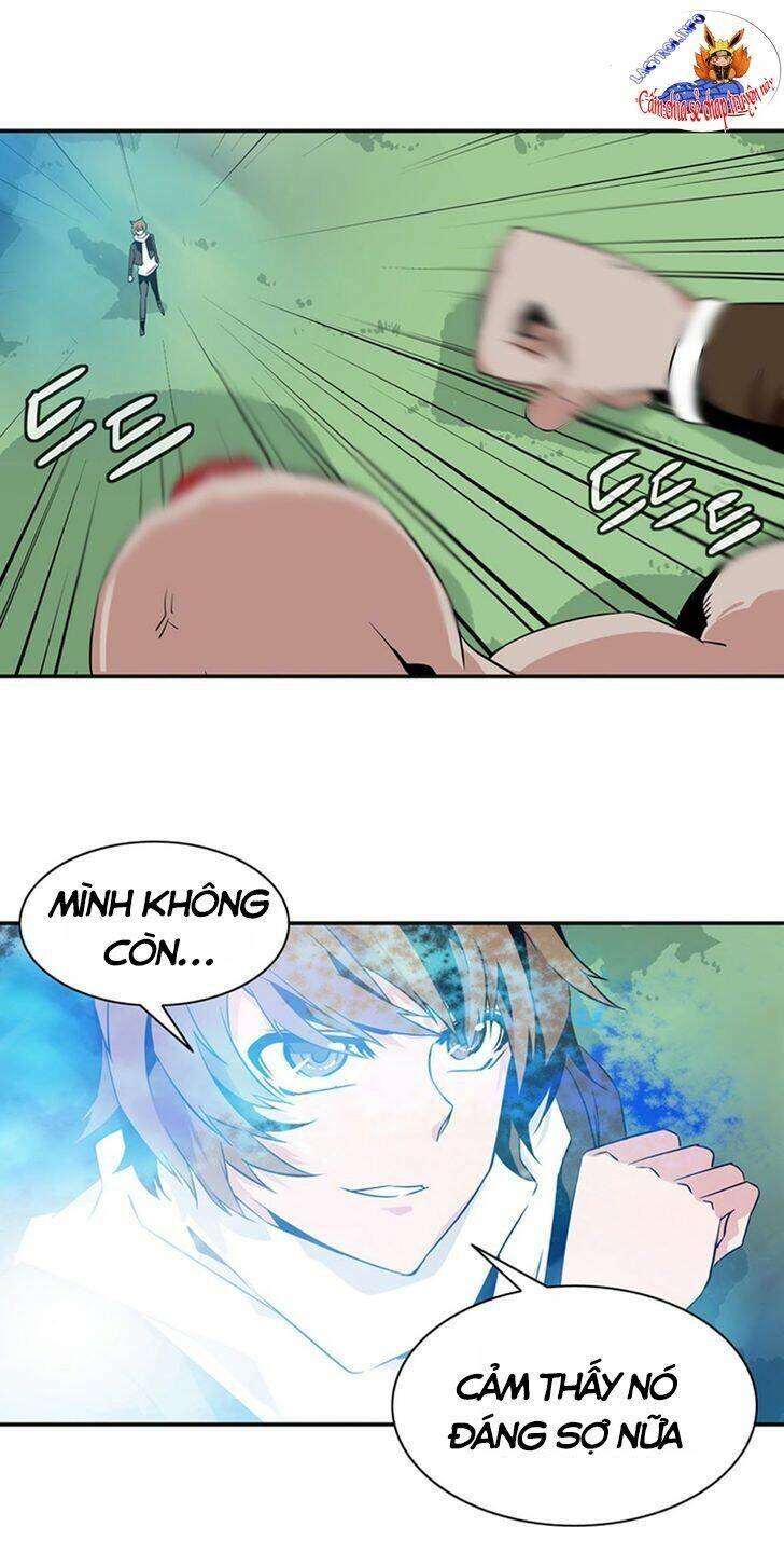 Ảo Mộng Vương Chapter 42 - 4