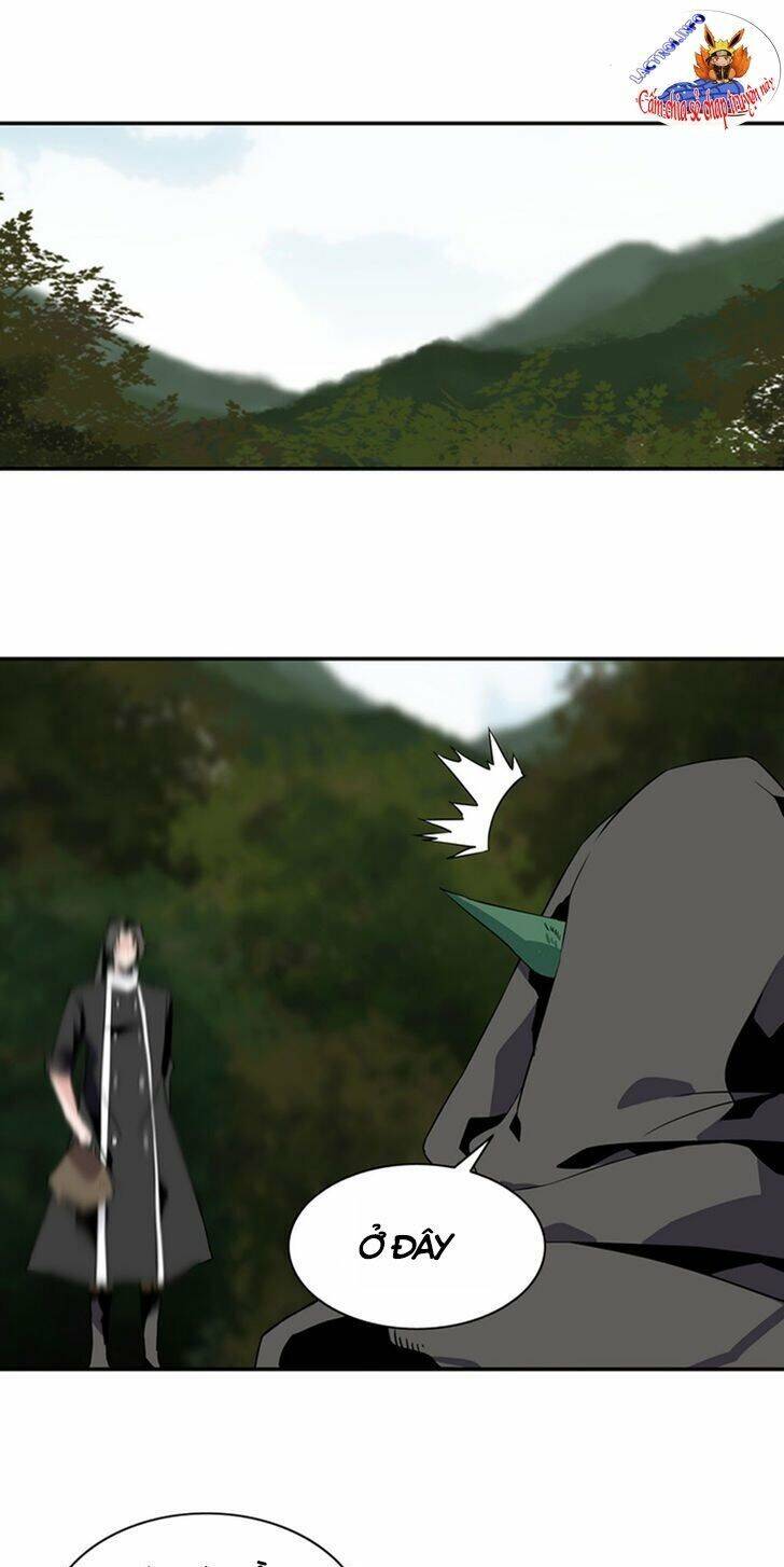 Ảo Mộng Vương Chapter 42 - 32