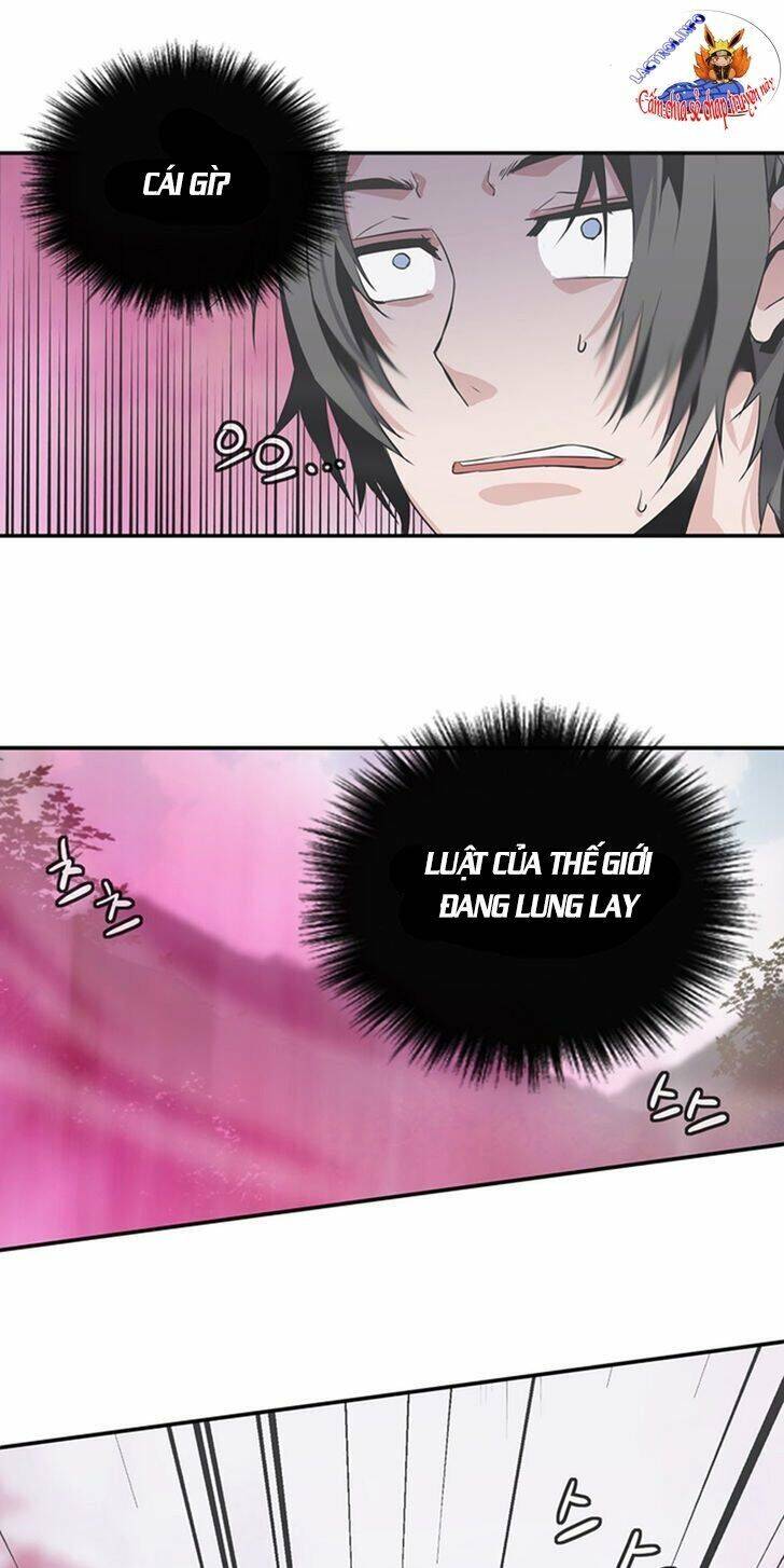 Ảo Mộng Vương Chapter 42 - 36