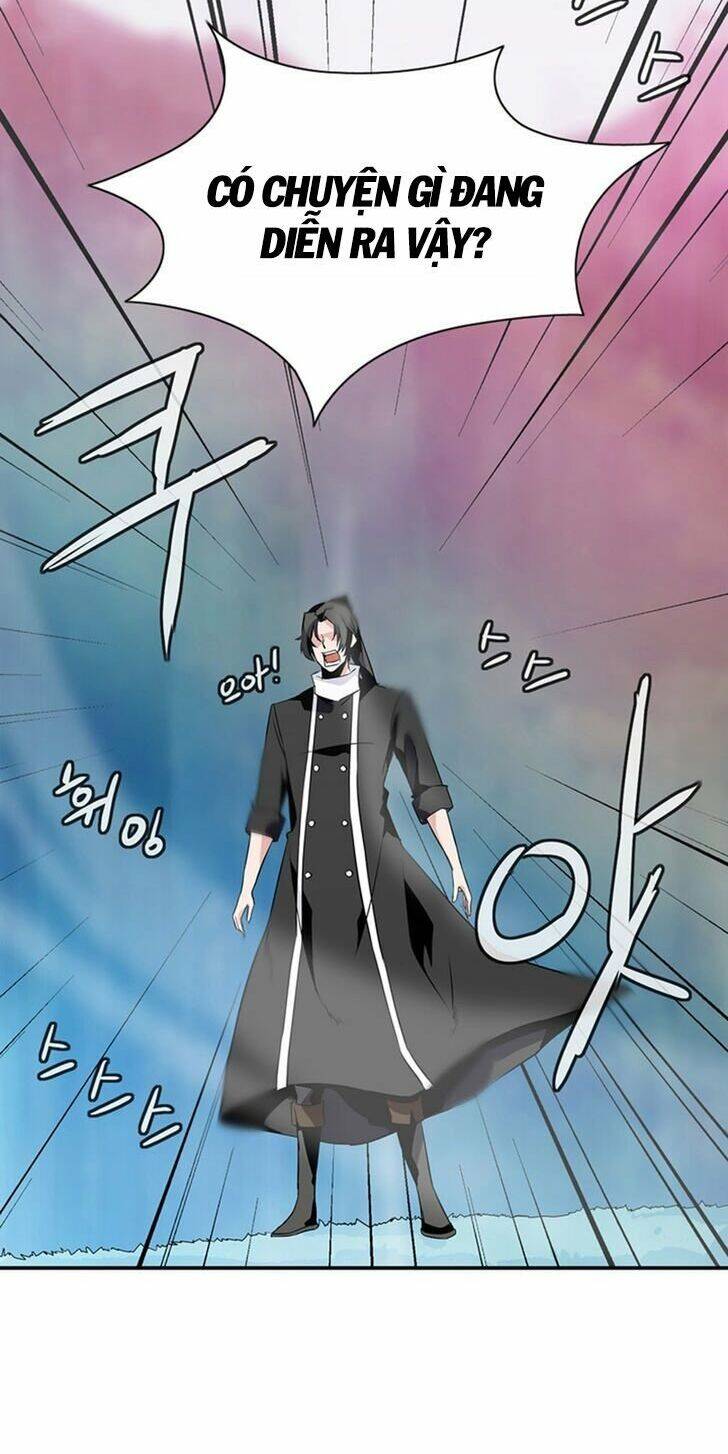 Ảo Mộng Vương Chapter 42 - 37