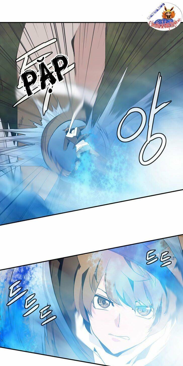 Ảo Mộng Vương Chapter 42 - 6