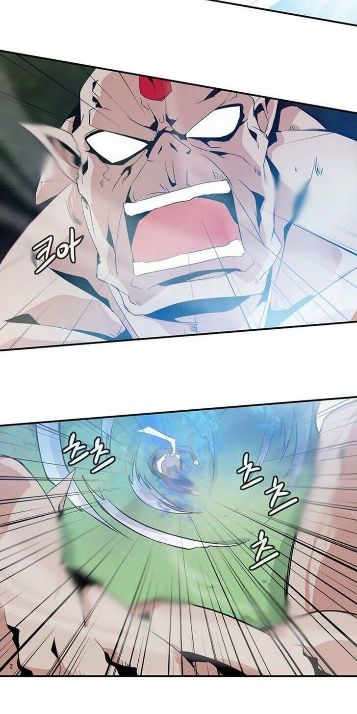 Ảo Mộng Vương Chapter 42 - 7