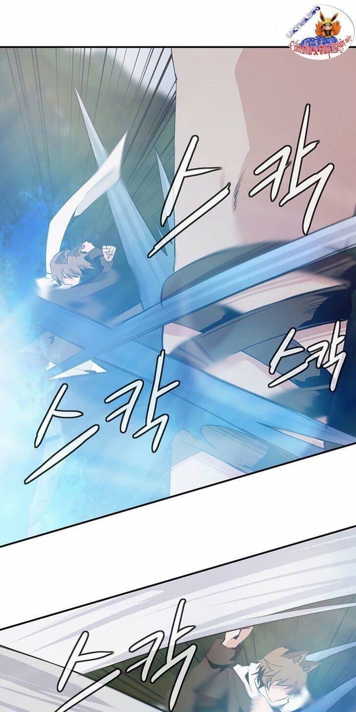 Ảo Mộng Vương Chapter 42 - 8