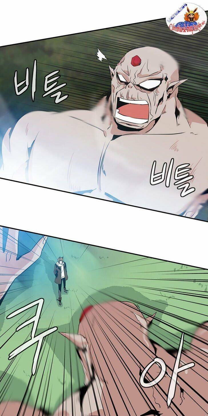 Ảo Mộng Vương Chapter 42 - 10