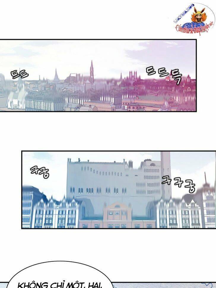 Ảo Mộng Vương Chapter 43 - 2