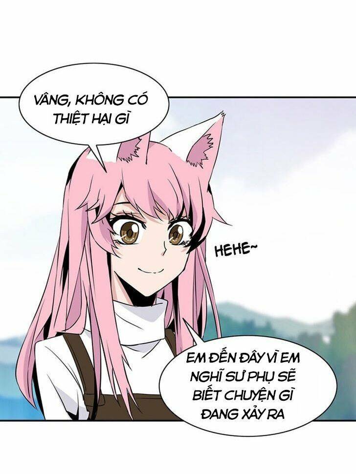 Ảo Mộng Vương Chapter 43 - 13